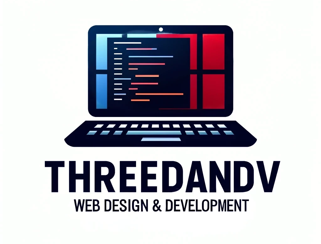 Web Design & Development